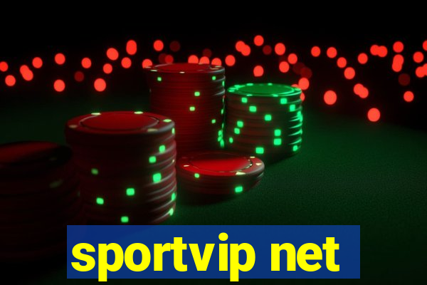 sportvip net